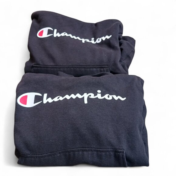 Bundle Lot Boys Size 5-6 | Champion, Jordan, Minecraft, Puma, Jurassic World - Picture 3 of 14